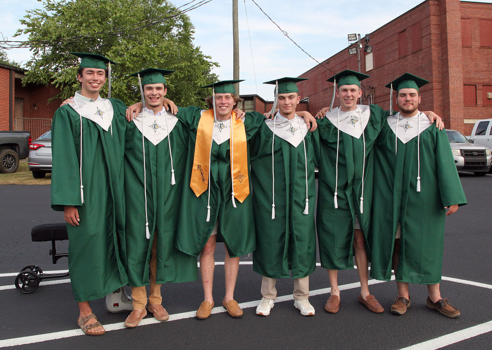 EastsideGrad_0296.JPG